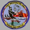 WESTPAC 2006 - Traveling Circus