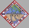 Med '96 - Operation Joint Endeavor and Operation Southern Watch